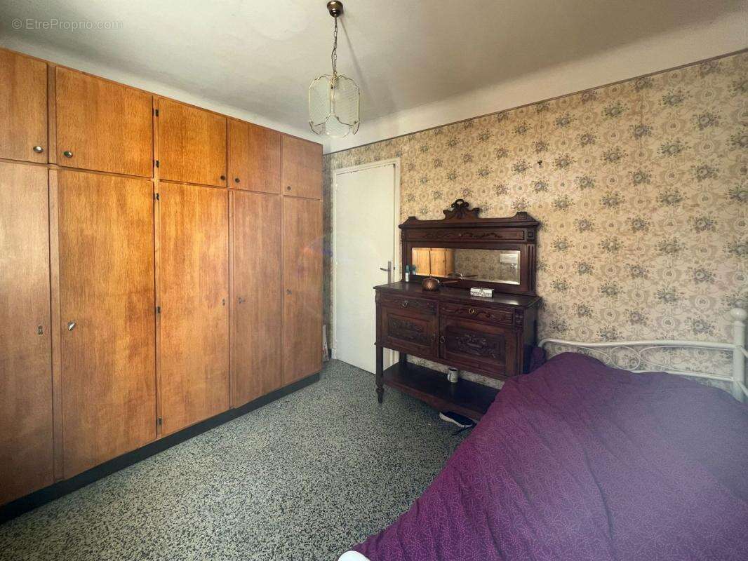 Maison à DIGNE-LES-BAINS