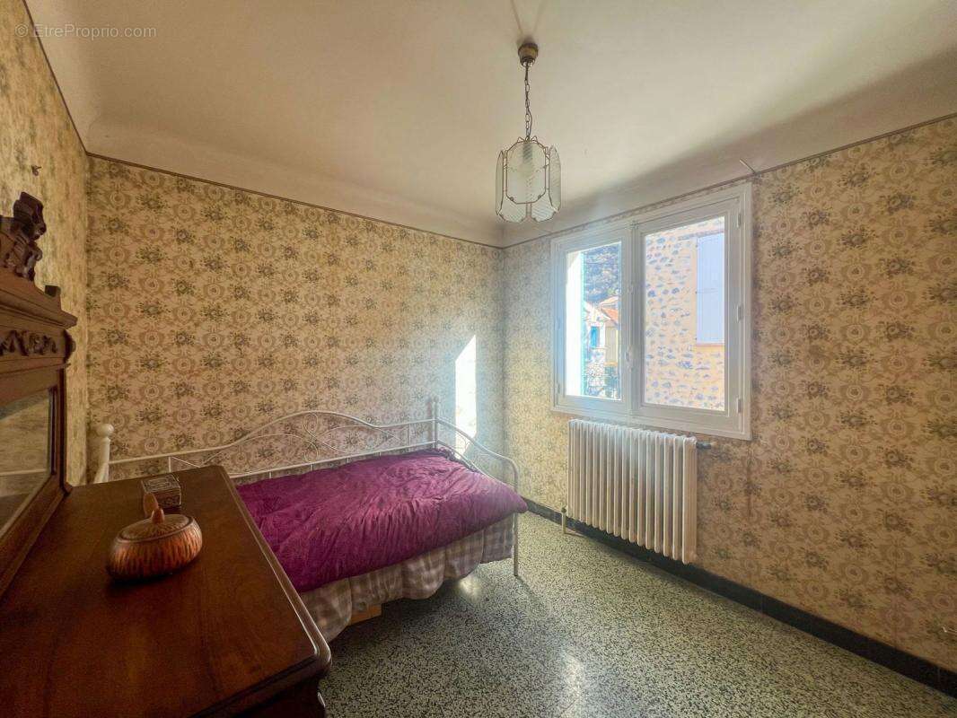 Maison à DIGNE-LES-BAINS