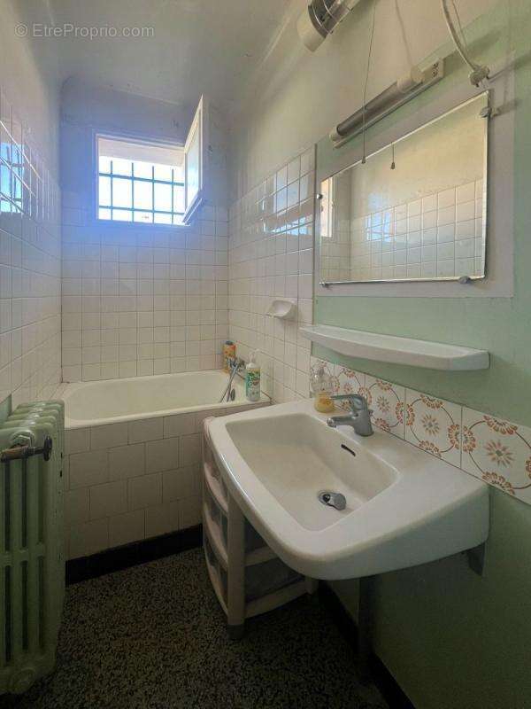 Maison à DIGNE-LES-BAINS