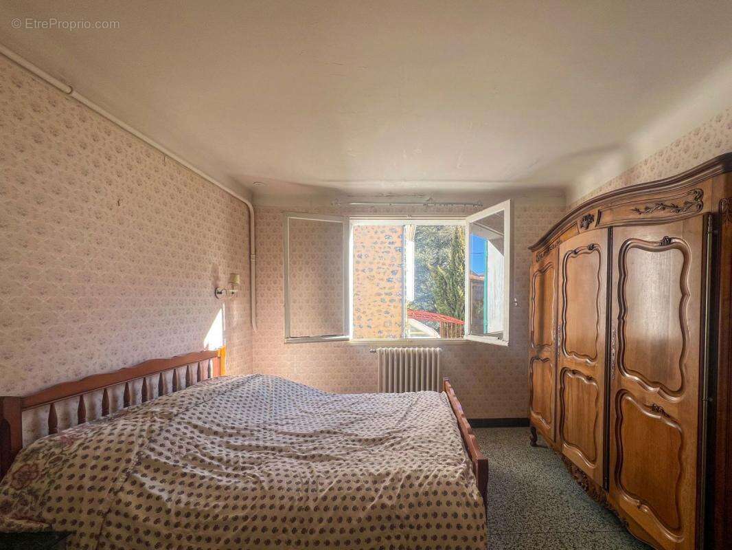 Maison à DIGNE-LES-BAINS