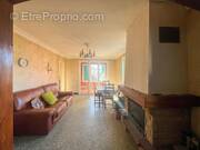 Maison à DIGNE-LES-BAINS