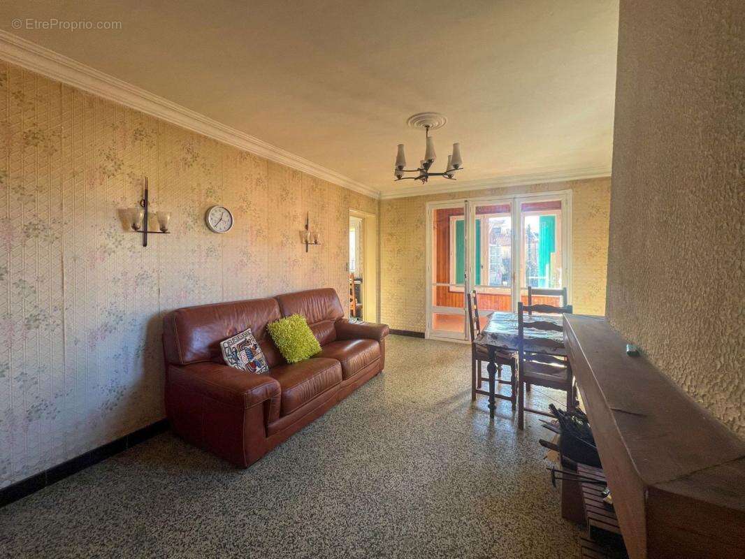 Maison à DIGNE-LES-BAINS