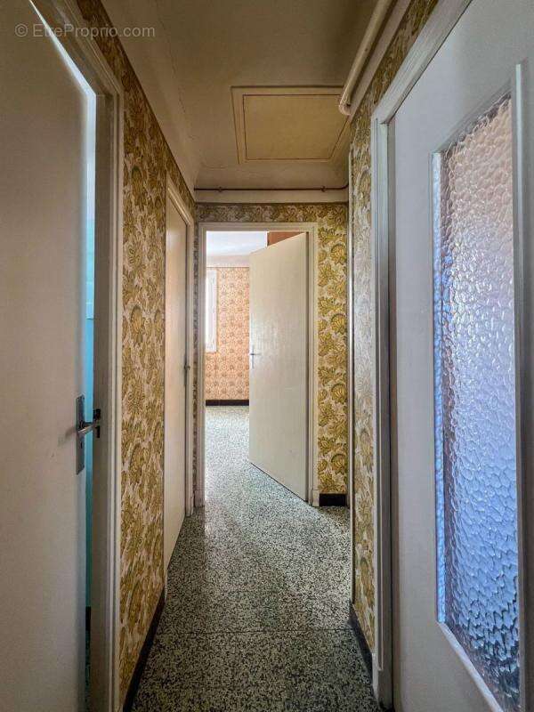 Maison à DIGNE-LES-BAINS