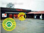 Commerce à SAINT-SULPICE-LES-FEUILLES