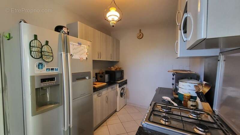 Maison à SAINT-LAURENT-BRETAGNE