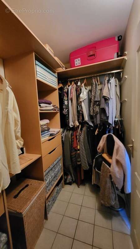 Maison à SAINT-LAURENT-BRETAGNE