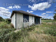 Maison à STEENWERCK