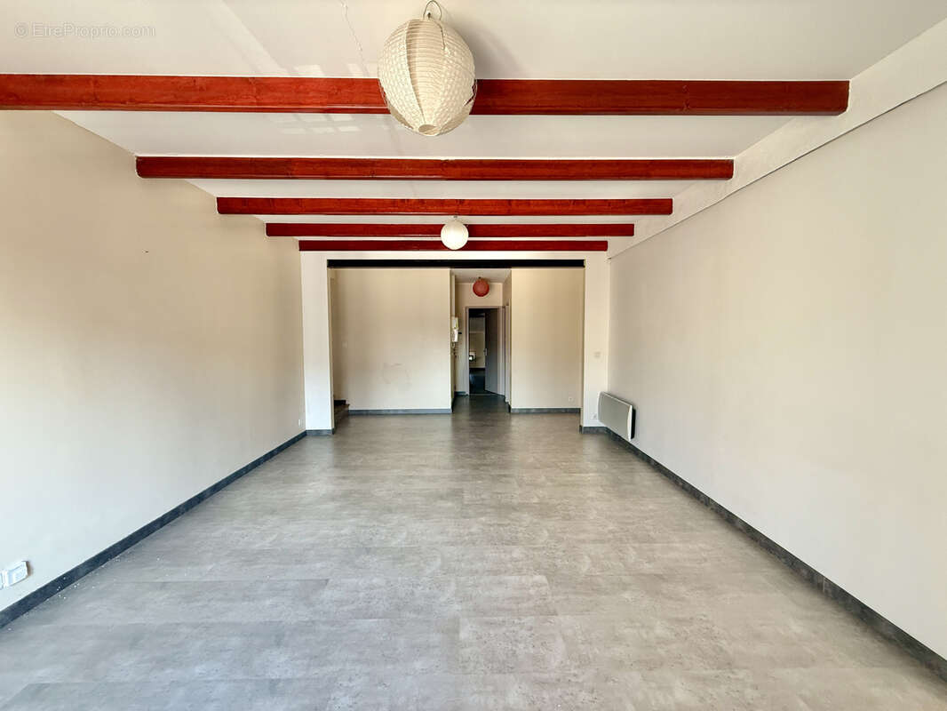 Appartement à ARGELES-SUR-MER