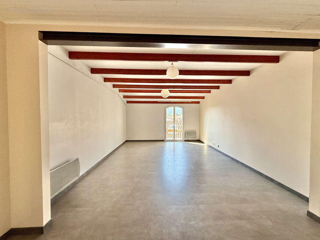 Appartement à ARGELES-SUR-MER