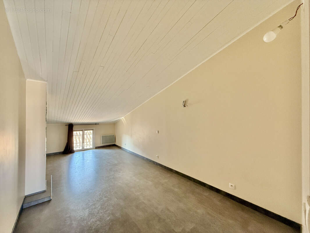 Appartement à ARGELES-SUR-MER