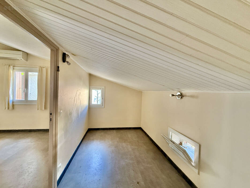 Appartement à ARGELES-SUR-MER