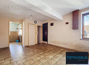 Appartement à PLOMBIERES-LES-DIJON