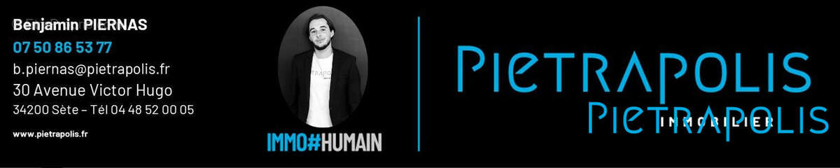 Commerce à NARBONNE