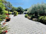 Maison à DRAGUIGNAN