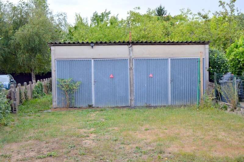 Maison à SAINT-VALLIER