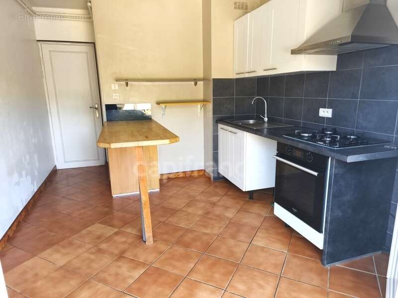 Maison à BIZE-MINERVOIS