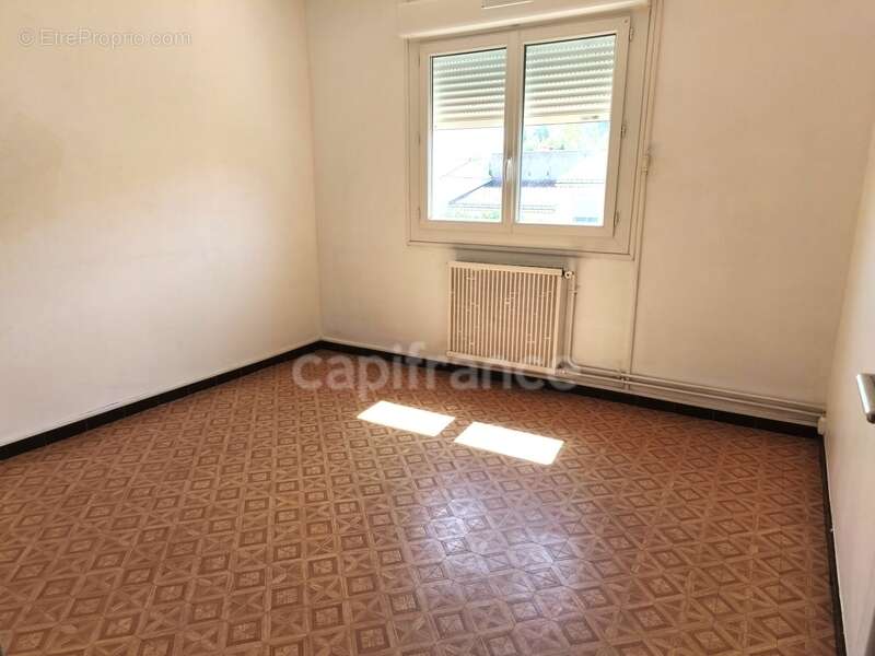 Maison à BIZE-MINERVOIS