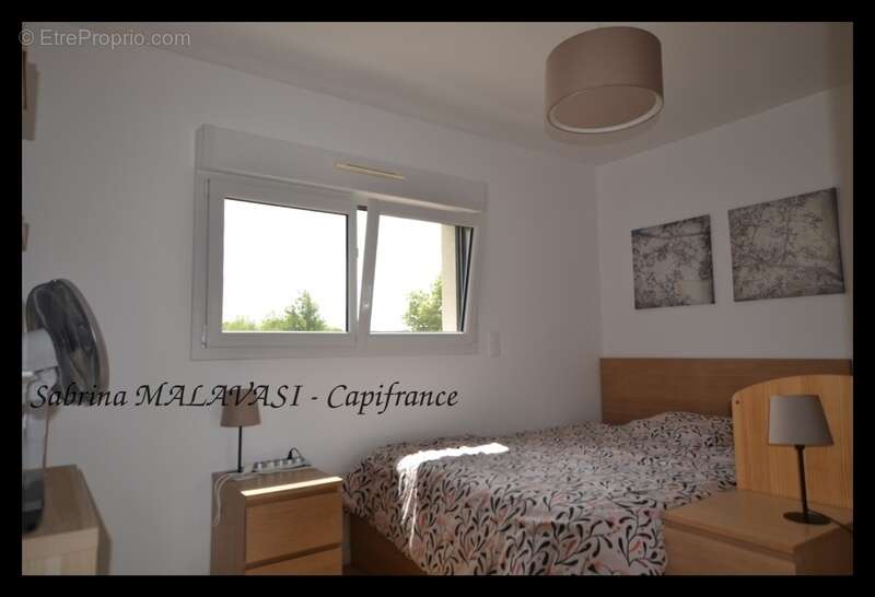 Maison à POMMERIEUX