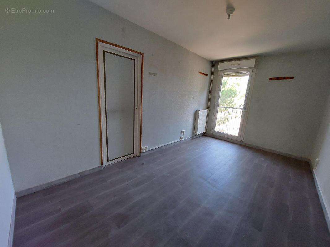 Appartement à AVIGNON