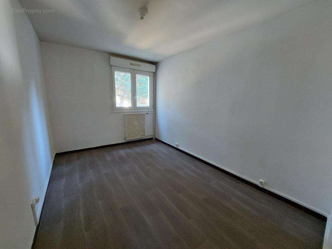 Appartement à AVIGNON