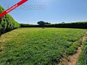 Terrain à LE CHAMP-SAINT-PERE