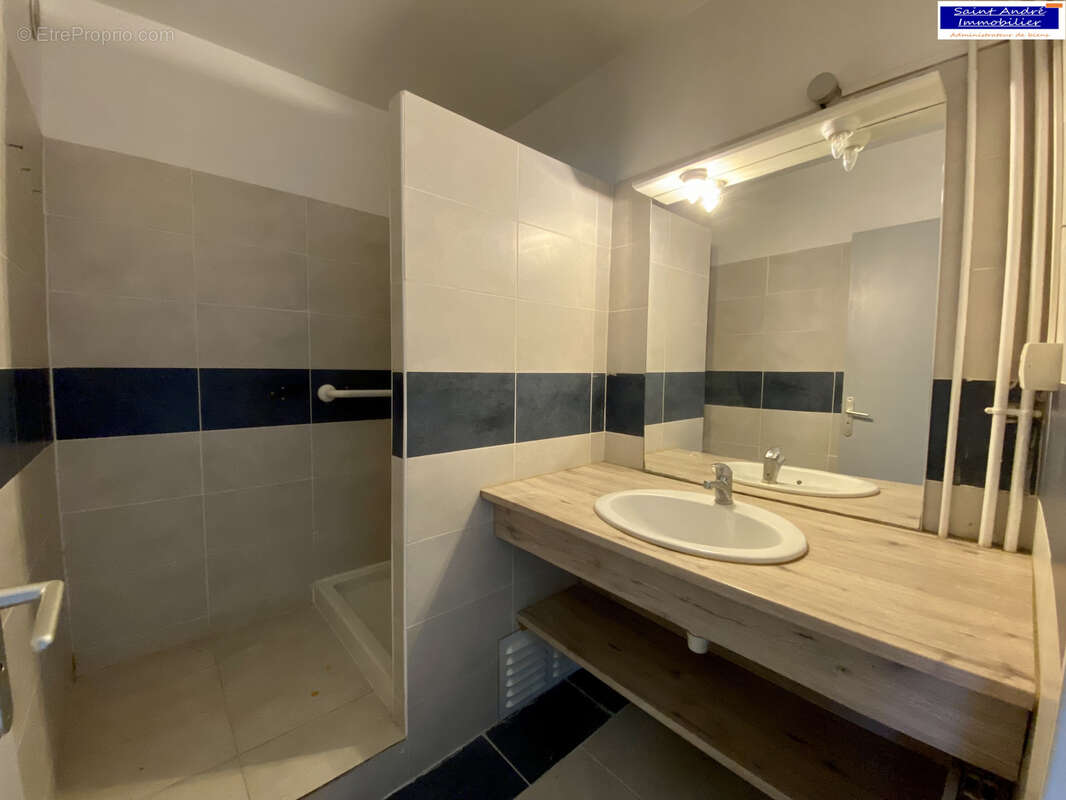 Appartement à AVIGNON