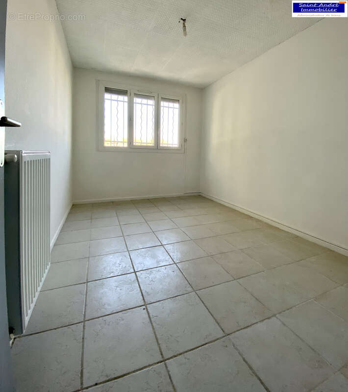 Appartement à AVIGNON