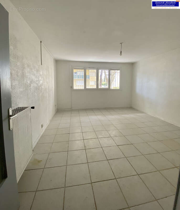 Appartement à AVIGNON