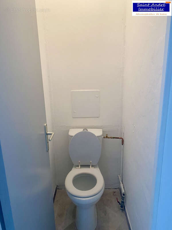 Appartement à AVIGNON