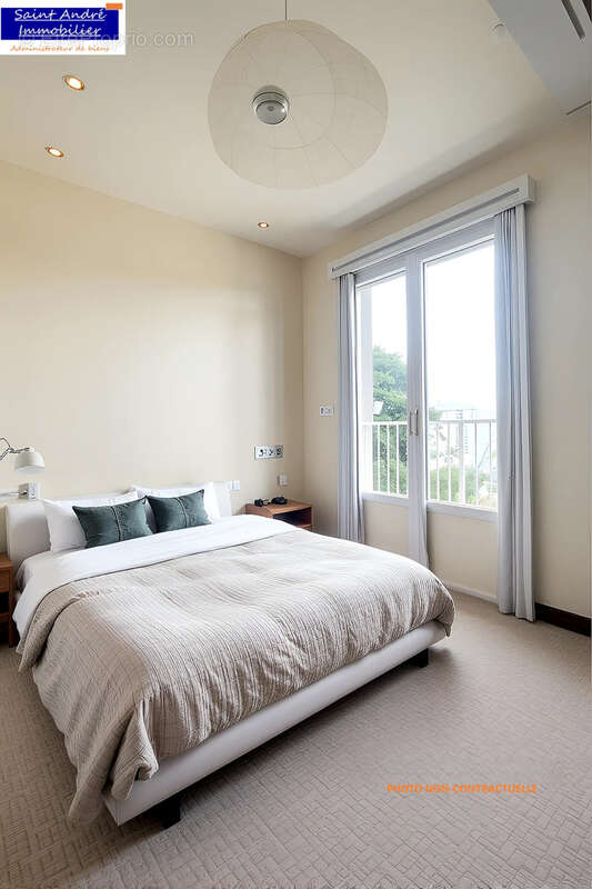 Appartement à AVIGNON