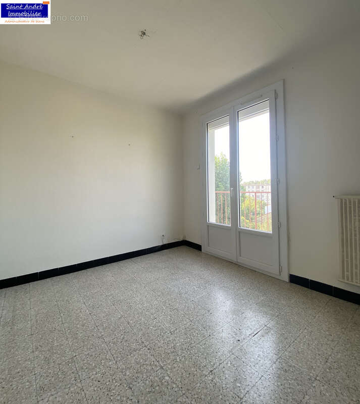 Appartement à AVIGNON