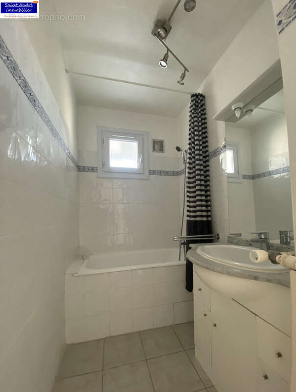 Appartement à AVIGNON