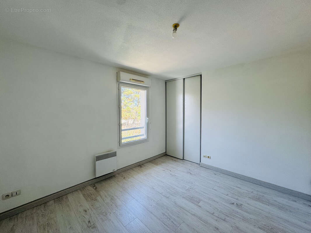 Maison à SAINT-AUBIN-DE-MEDOC