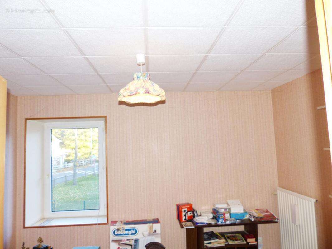 Maison à SAINT-FRONT