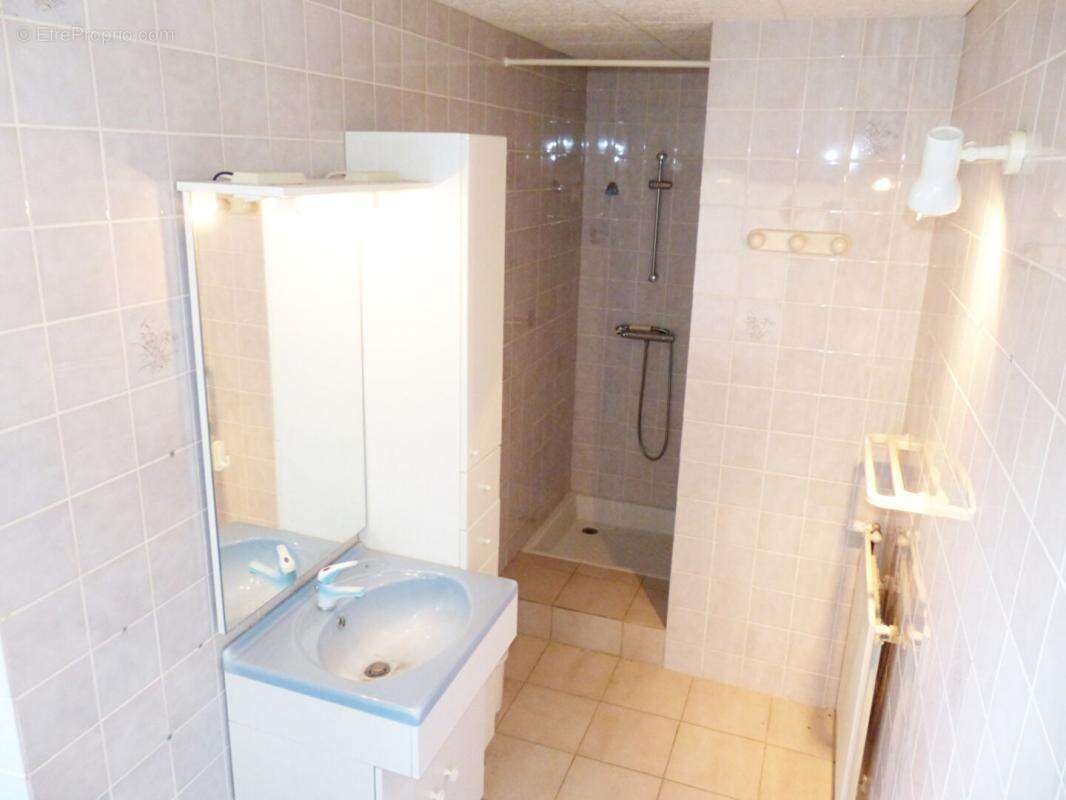 Maison à SAINT-FRONT