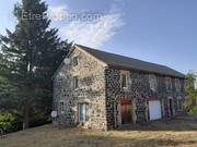 Maison à SAINT-FRONT