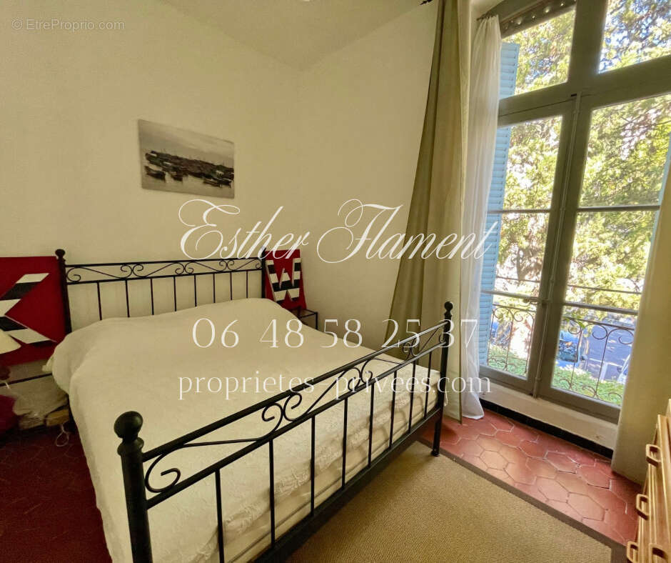 Maison à SAINT-HIPPOLYTE-DU-FORT