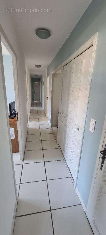 Maison à ALIGNAN-DU-VENT