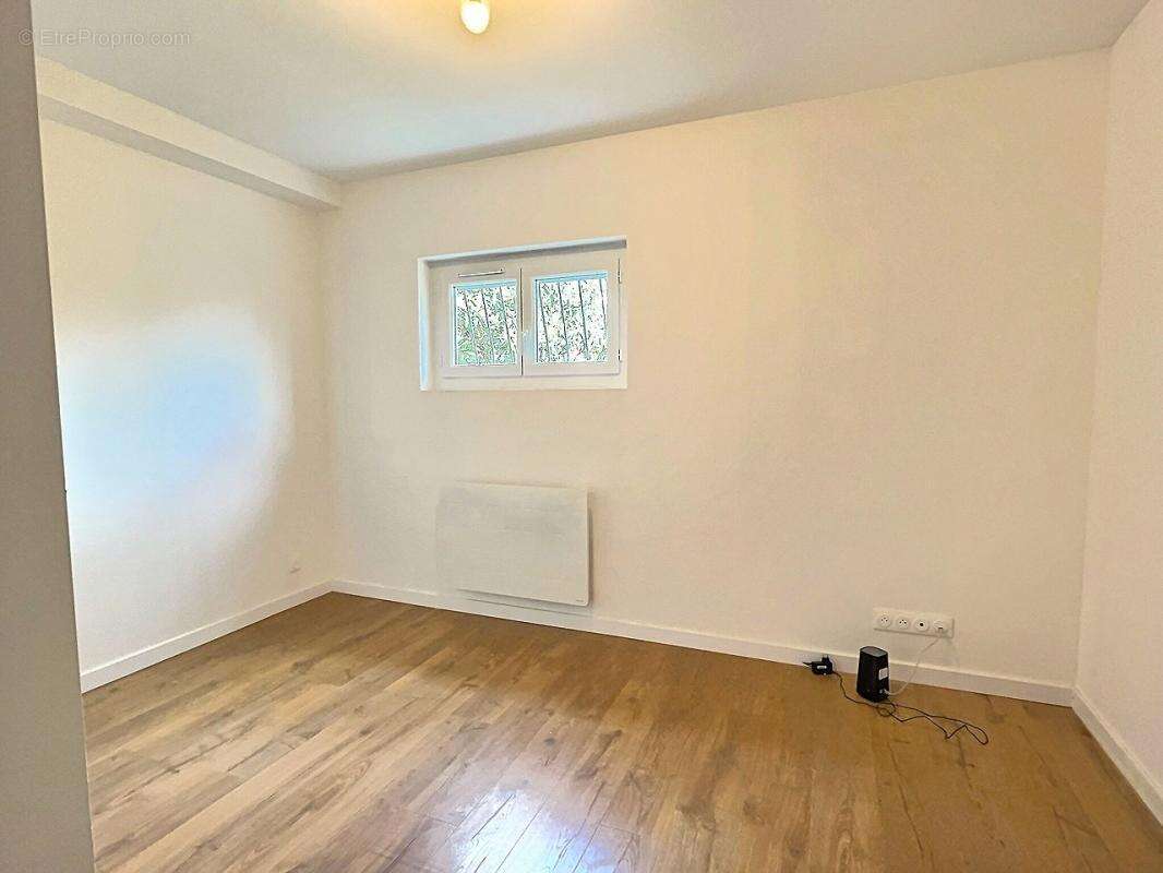 Maison à LE SEQUESTRE