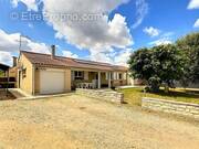 Maison à LE SEQUESTRE