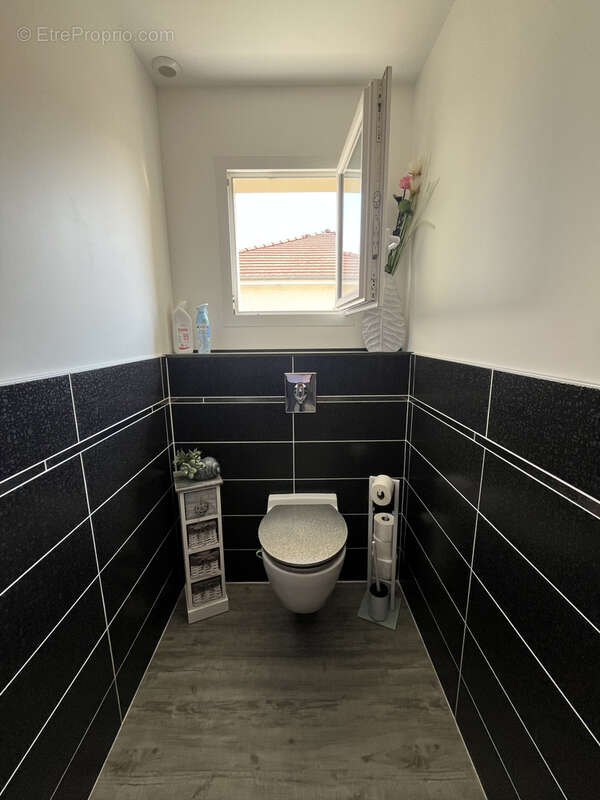 Maison à ALLIANCELLES