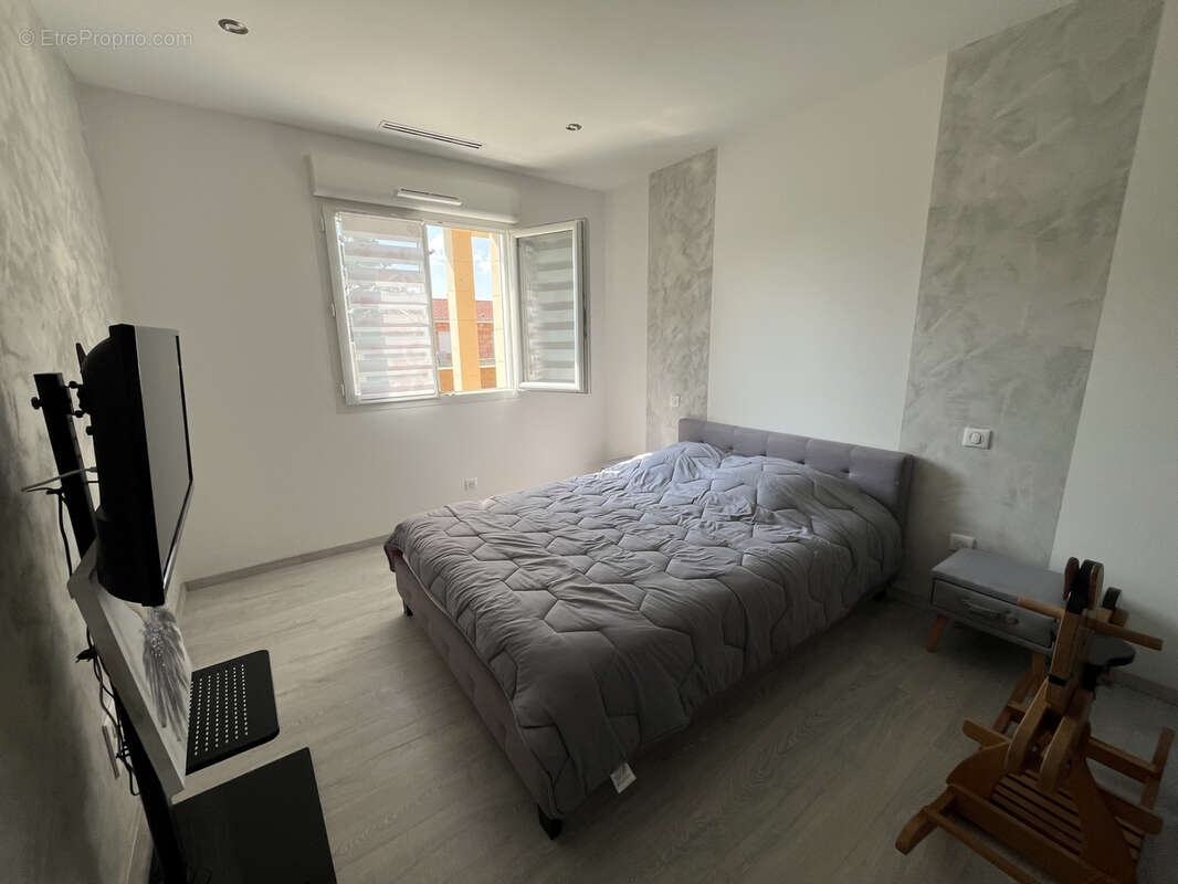 Maison à ALLIANCELLES