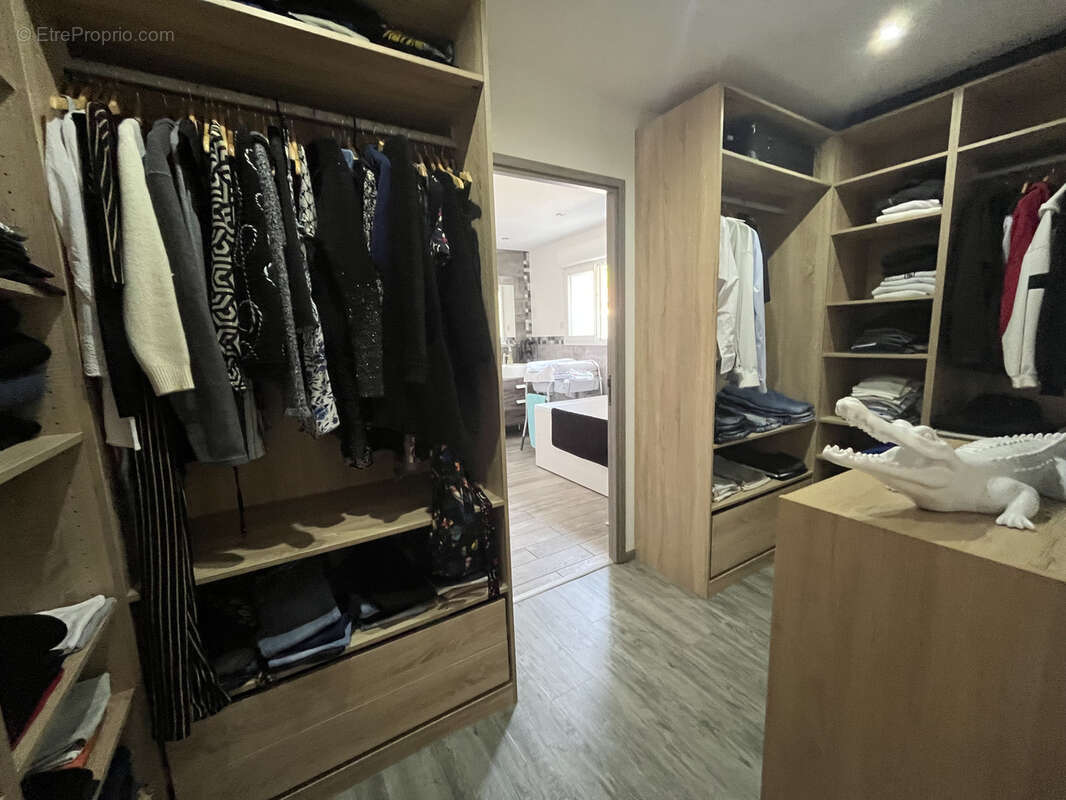 Maison à ALLIANCELLES