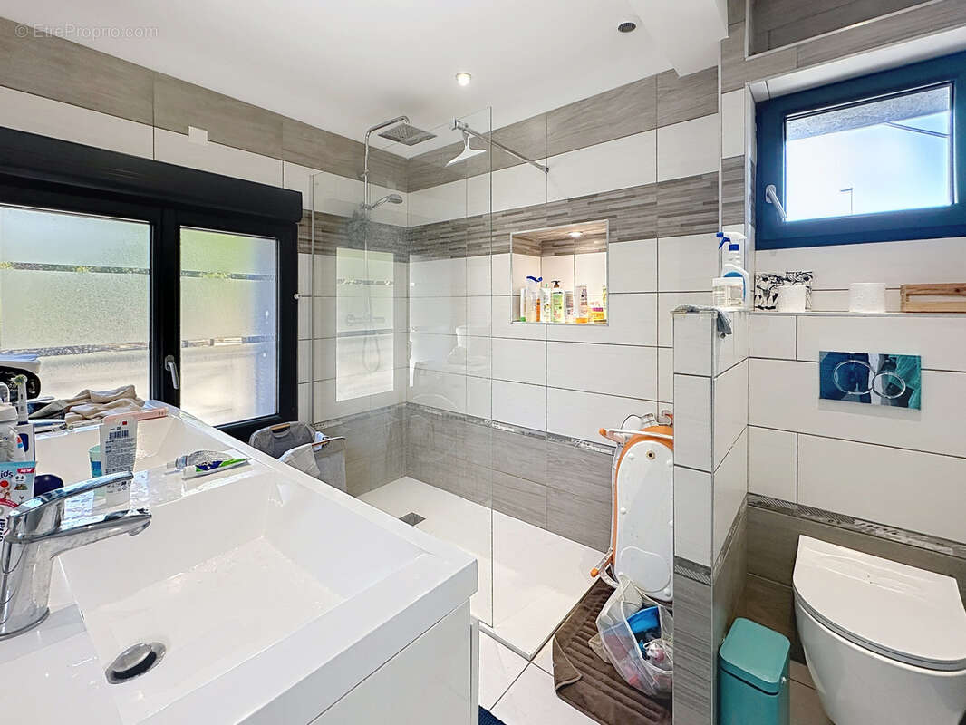 Maison à SAINT-RAPHAEL