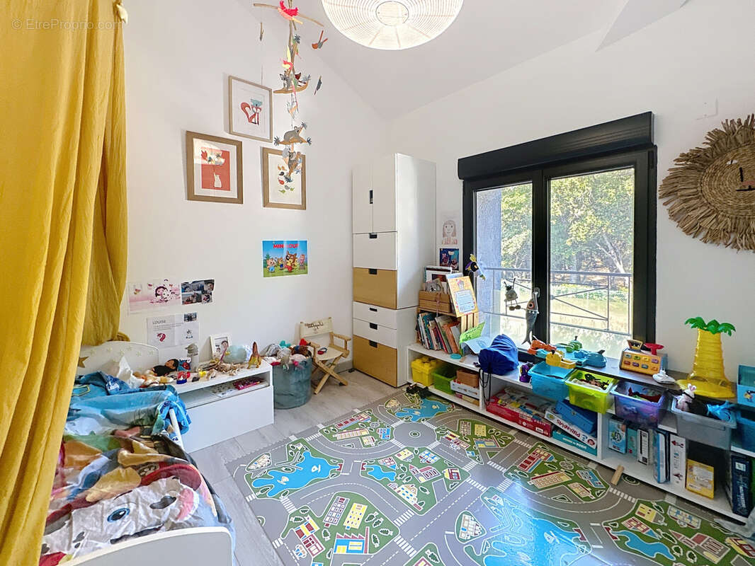 Maison à SAINT-RAPHAEL