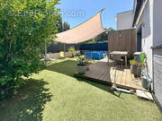 Maison à SAINT-RAPHAEL