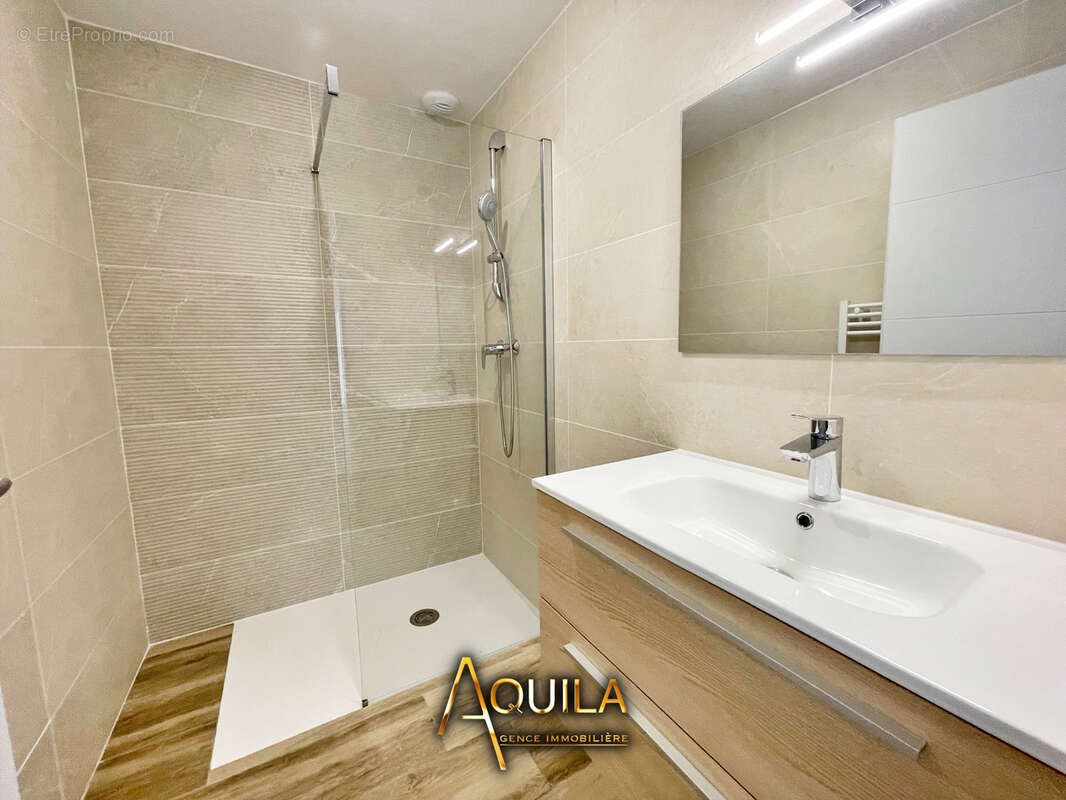 Maison à CAZOULS-LES-BEZIERS