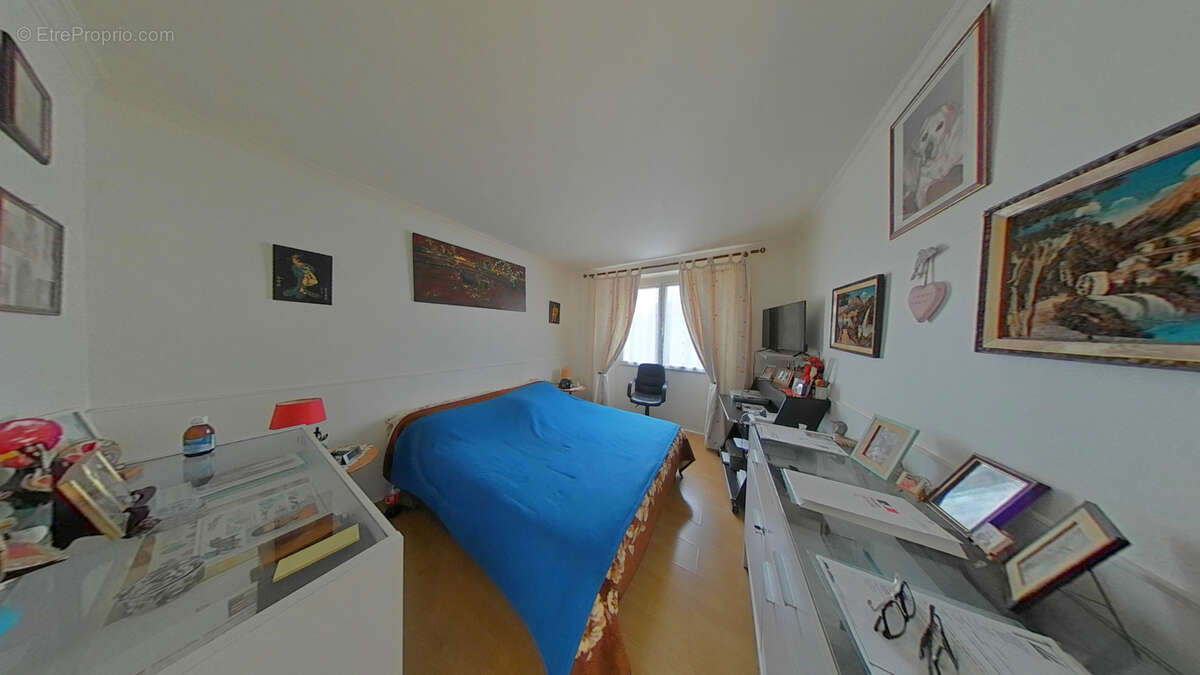 Maison à ARCES-DILO