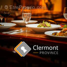 Commerce à CLERMONT-FERRAND