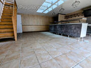 Maison à SAINT-JULIEN-DE-VOUVANTES